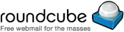 vonmuenchhausen.all2all.org webmail
